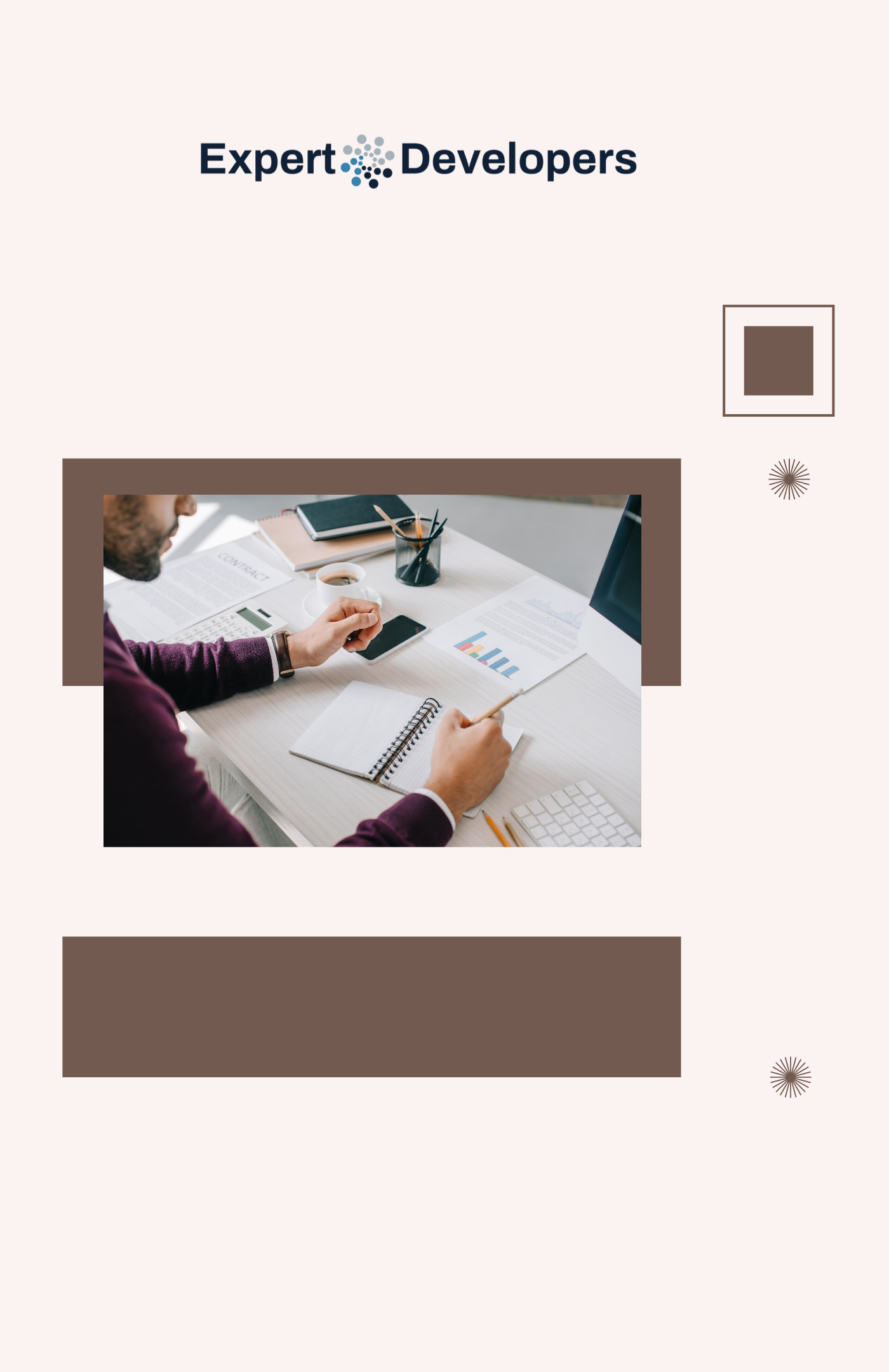 #6: Cybersecurity Savvy